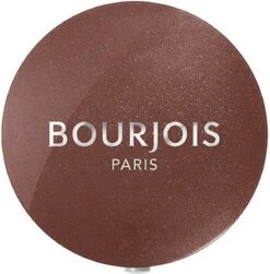 Bourjois Little Round Pot Oogschaduw - 07 Purple Reine -Cosmetica Korting Winkel 1183x1200 8