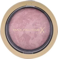 Max Factor Creme Puff Blush - 005 Lovely Pink -Cosmetica Korting Winkel 1184x1200 8