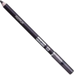 Pupa Milano Multiplay Oogpotlood - 08 Basic Brun -Cosmetica Korting Winkel 1185x1200 10