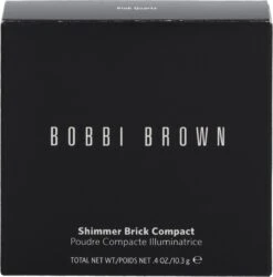 Bobbi Brown Shimmerbrick Compact Highlighter - Pink Quartz -Cosmetica Korting Winkel 1185x1200 7
