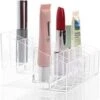 Acryl Make-up Organizer - 24 Rum -Cosmetica Korting Winkel 1186x1200 12