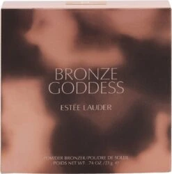 Compacte Bronspoeders Bronze Goddess Estee Lauder 03-Medium Deep (21 G) -Cosmetica Korting Winkel 1186x1200 2
