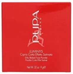 Pupa Milano Luminys Baked Face Powder - 05 Amberlight -Cosmetica Korting Winkel 1186x1200 3
