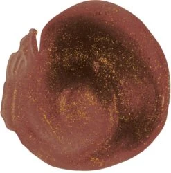 Maybelline SuperStay 24H Lipstick - 905 Espresso Edge -Cosmetica Korting Winkel 1186x1200 4