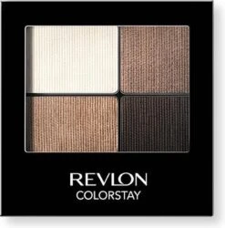 Revlon Colorstay 16 Hour Oogschaduw - 555 Moonlit 11 Revlon Colorstay 16 Hour Oogschaduw - 555 Moonlit -Cosmetica Korting Winkel 1186x1200 8
