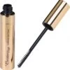 Christian Faye - SuperB Eyebrow Gel Clear -Cosmetica Korting Winkel 1187x1200 11