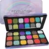 Makeup Revolution Eyeshadow Palette - Rainbow 2 Makeup Revolution Eyeshadow Palette - Rainbow -Cosmetica Korting Winkel 1187x1200 9