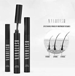 Nanolash Wimperserum -Cosmetica Korting Winkel 1188x1200 13