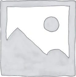 Pupa Milano Multiplay Oogpotlood - 17 Elm Green -Cosmetica Korting Winkel 1188x1200 18