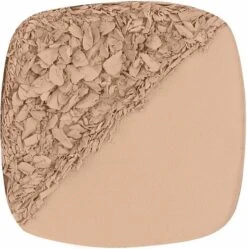 L’Oréal Paris - True Match Poeder - 2R/C - Matterend Gezichtspoeder Met Een Natuurlijke Dekking - 9 Gr. -Cosmetica Korting Winkel 1188x1200 8