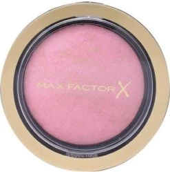 Max Factor Creme Puff Blush - 010 Nude Mauve -Cosmetica Korting Winkel 1189x1200 12