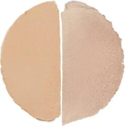 Max Factor Miracle Glow Duo Highlighter - 20 Medium -Cosmetica Korting Winkel 1189x1200 14