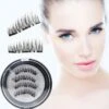 Magnetische Wimpers - Magnetische Nepwimpers Zonder Lijm - Fake Lashes - Perfect Resultaat -Cosmetica Korting Winkel 1189x1200 16