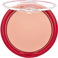 Bourjois Healthy Mix Compact Poeder - 03 Rose Beige -Cosmetica Korting Winkel 1189x1200