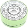 Bourjois Poudre De Riz De Java Poeder - Universal Illuminating Powder -Cosmetica Korting Winkel 1189x1200 7