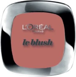 L'Oréal Paris True Match Blush - 145 Bois De Rose -Cosmetica Korting Winkel 1189x1200 8