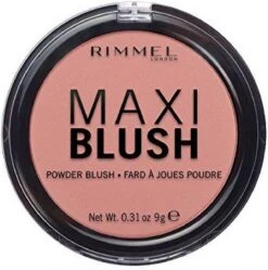 Rimmel London Maxi Blush Exposed 006 -Cosmetica Korting Winkel 1190x1200 4