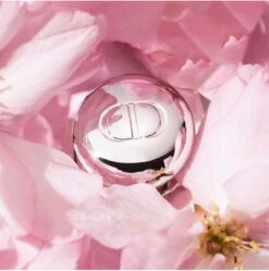 DIOR ADDICT LIP MAXIMIZER - Vollermakende Gloss - 038 Rose Nude - 6 ML - 24 Uur Zichtbaar Effect -Deluxe - Gewild - Snel Uitverkocht - Rituals - Beste Getest Uit De Consumentenbond - Let Op: Op = Op -Cosmetica Korting Winkel 1190x1200 5