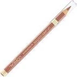 L’Oréal Paris Color Riche LipLiner Couture - 302 Bois De Rose - Lippenpotlood -Cosmetica Korting Winkel 1191x1200 10
