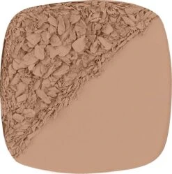 L’Oréal Paris True Match Foundation - W6 Honey - Poeder -Cosmetica Korting Winkel 1191x1200 3