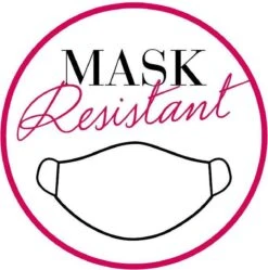 Bourjois Rouge Velvet The Lipstick Lippenstift - 09 Fuchsia Botte -Cosmetica Korting Winkel 1191x1200 9