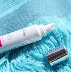 Biodermal Sun Lipbalm SPF25 - Tube 12 Ml - Natural Pink - Lippenbalsem -Cosmetica Korting Winkel 1192x1200 10