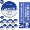 Vaseline® 12 X Vaseline Lippenbalsem | Lip Therapy Original | Megavoordeelpakket | Originele Vaseline Lippen Balsem 2 Vaseline® 12 X Vaseline Lippenbalsem | Lip Therapy Original | Megavoordeelpakket | Originele Vaseline Lippen Balsem -Cosmetica Korting Winkel 1192x1200 11