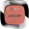L'Oréal Paris True Match Blush - 145 Bois De Rose -Cosmetica Korting Winkel 1192x1200 6