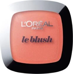 L’Oréal Paris True Match - 160 Pêche - Blush -Cosmetica Korting Winkel 1192x1200 8