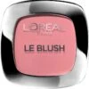 L’Oréal Paris Accord Parfait Le Blush - 90 Luminious Rose -Cosmetica Korting Winkel 1192x1200 9