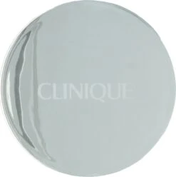 Clinique Redness Solution Instant Relief Mineral Pressed Powder - Concealer - 11.6 G 13 Clinique Redness Solution Instant Relief Mineral Pressed Powder - Concealer - 11.6 G -Cosmetica Korting Winkel 1193x1200 2