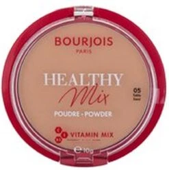 Bourjois Healthy Mix Compact Gezichtspoeder - 02 Golden Ivory -Cosmetica Korting Winkel 1193x1200 3