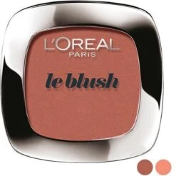 L’Oréal Paris True Match - 160 Pêche - Blush -Cosmetica Korting Winkel 1193x1200 6