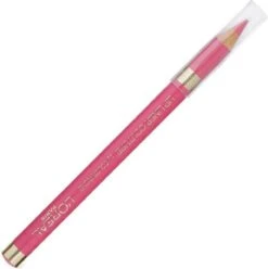 L’Oréal Paris Color Riche LipLiner Couture - 285 Pink Fever - Lippotlood 11 L’Oréal Paris Color Riche LipLiner Couture - 285 Pink Fever - Lippotlood -Cosmetica Korting Winkel 1194x1200 13
