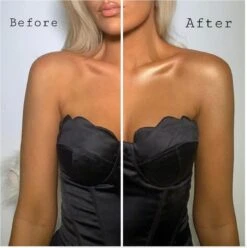 Sosu By SJ - Bronze Bar Illuminating Bronzer Stick - Sun Kissed Glow 8 Sosu By SJ - Bronze Bar Illuminating Bronzer Stick - Sun Kissed Glow -Cosmetica Korting Winkel 1194x1200 8