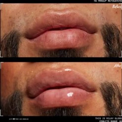 NYX Professional Makeup This Is Milky Gloss - TIMG16 Coquito Shake - Lipgloss - 4 Ml -Cosmetica Korting Winkel 1195x1200 12