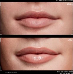 NYX Professional Makeup This Is Milky Gloss - TIMG17 Milk N Hunny - Lipgloss - 4 Ml -Cosmetica Korting Winkel 1195x1200 14