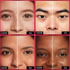 L'Oréal Paris - Infaillible More Than Concealer - 328 Linen - Langhoudende Concealer Met Een Hoge Dekking - 11ml -Cosmetica Korting Winkel 1195x1200