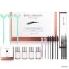 Marnifique® Professional Brow Lamination Kit - Starterkit - Eyebrow Lamination - Wenkbrauwgel - Wenkbrauw Borstel - Wenkbrauw Lift - Brow Soap - Brow Bar 1 Marnifique® Professional Brow Lamination Kit - Starterkit - Eyebrow Lamination - Wenkbrauwgel - Wenkbrauw Borstel - Wenkbrauw Lift - Brow Soap - Brow Bar -Cosmetica Korting Winkel 1195x1200 25