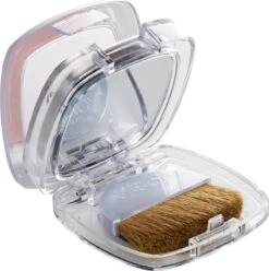 L’Oréal Paris Accord Parfait Le Blush - 90 Luminious Rose -Cosmetica Korting Winkel 1195x1200 6