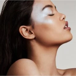 FENTY BEAUTY Killawatt Freestyle Highlighter Chillz -Cosmetica Korting Winkel 1195x1200 8