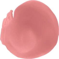 Maybelline SuperStay 24H - 130 Pinking Of You - Roze - Lippenstift -Cosmetica Korting Winkel 1196x1200 11