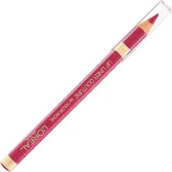L’Oréal Paris Color Riche LipLiner Couture - 285 Pink Fever - Lippotlood 14 L’Oréal Paris Color Riche LipLiner Couture - 285 Pink Fever - Lippotlood -Cosmetica Korting Winkel 1196x1200 13