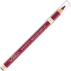 L’Oréal Paris Color Riche Lipliner Couture - 258 Berry Blush - Lippotlood 12 L’Oréal Paris Color Riche Lipliner Couture - 258 Berry Blush - Lippotlood -Cosmetica Korting Winkel 1196x1200 14