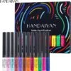 HANDAIYAN® | Liquid Eyeliner | Set Van 12 Kleuren | Gekleurde Eyeliner Set | Make Up | Waterproof | Langhoudend 1 HANDAIYAN® | Liquid Eyeliner | Set Van 12 Kleuren | Gekleurde Eyeliner Set | Make Up | Waterproof | Langhoudend -Cosmetica Korting Winkel 1196x1200 22