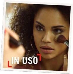 Rimmel London Insta Fix & Matte Make-uppoeder - 01 Clear -Cosmetica Korting Winkel 1196x1200 5