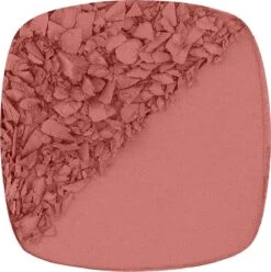 L'Oréal Paris True Match Blush - 145 Bois De Rose -Cosmetica Korting Winkel 1196x1200 6