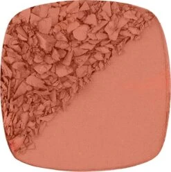L’Oréal Paris True Match - 160 Pêche - Blush -Cosmetica Korting Winkel 1196x1200 8
