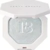 FENTY BEAUTY Killawatt Freestyle Highlighter Chillz -Cosmetica Korting Winkel 1196x1200 9