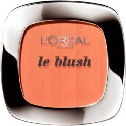 L’Oréal Paris True Match - 160 Pêche - Blush -Cosmetica Korting Winkel 1197x1200 14
